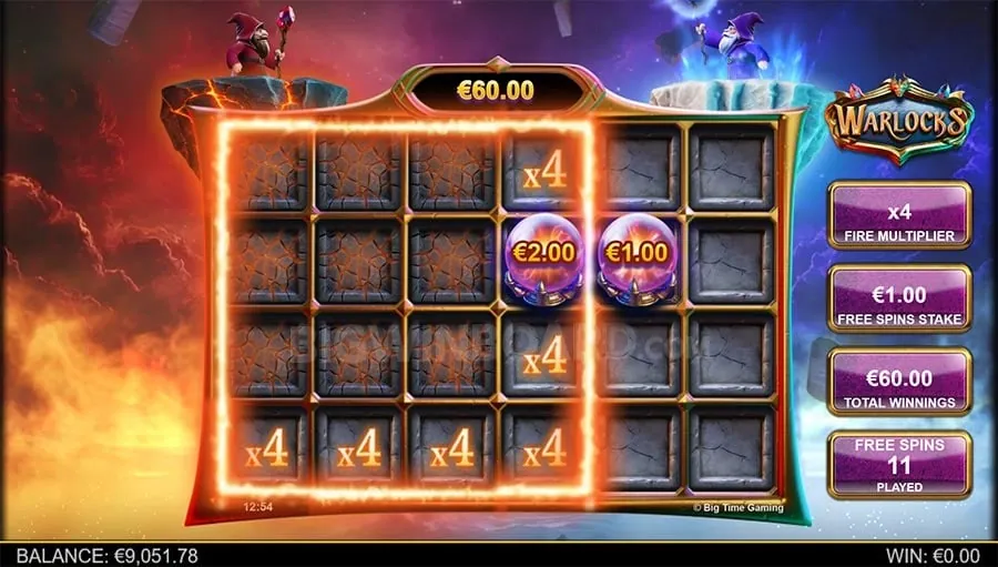 Live Casino Winning Strategies