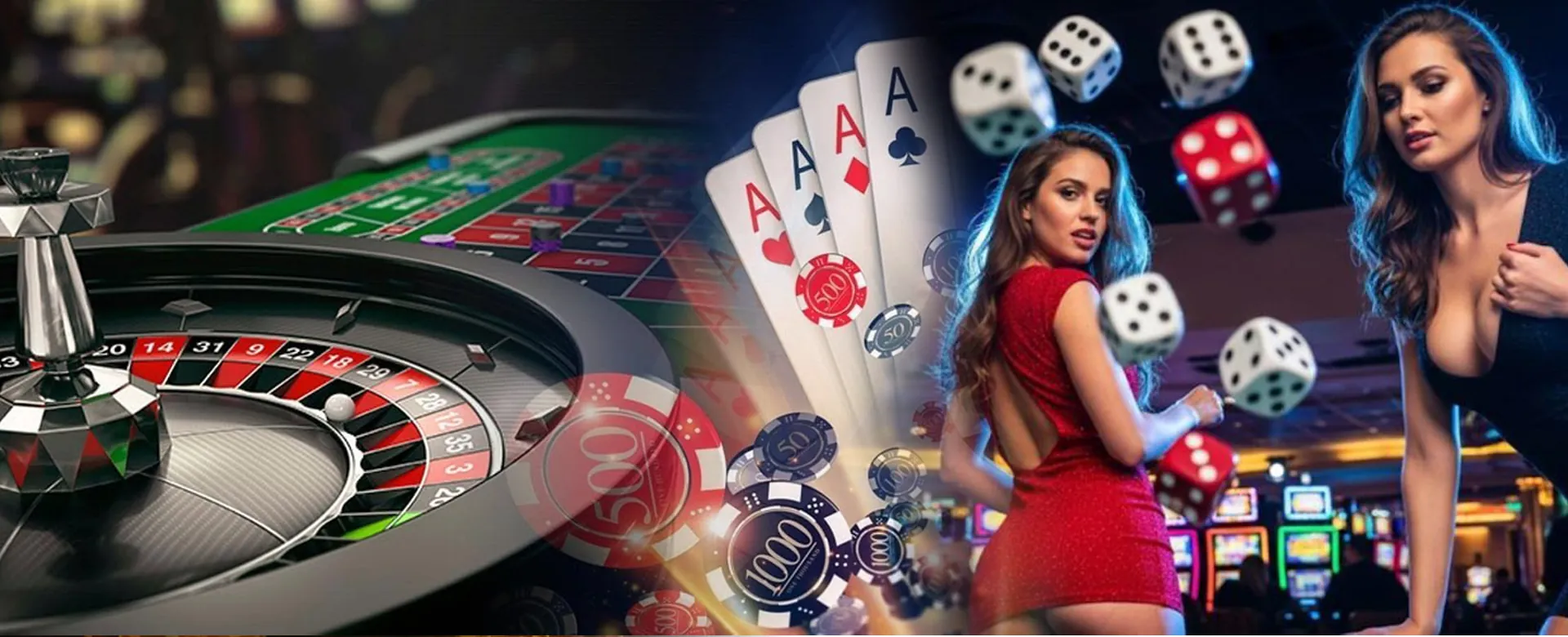 Winwin Jaemin PlayJL online casino hero banner